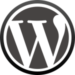 WordPress Web Design Underwood
